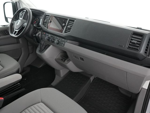 Grand California 600 2.0 TDI HOCHDACH SOLAR LED