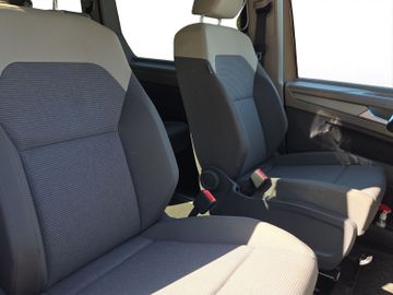Volkswagen T7 Multivan - 5