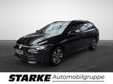 Volkswagen Golf Variant 2.0 TDI DSG Energy  AHK Navi LED Ka