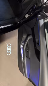 Audi A5 2.0 TFSI 140kW S tronic Sportback sport sport - Audi A5 Gebrauchtwagen in München