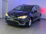 Chrysler Pacifica Touring 3.6 V6/7-Sitze/Kamera/Totw./TV - Chrysler aus 2018