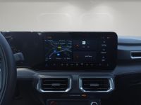 Ford Mustang - Vorschau Bild 9