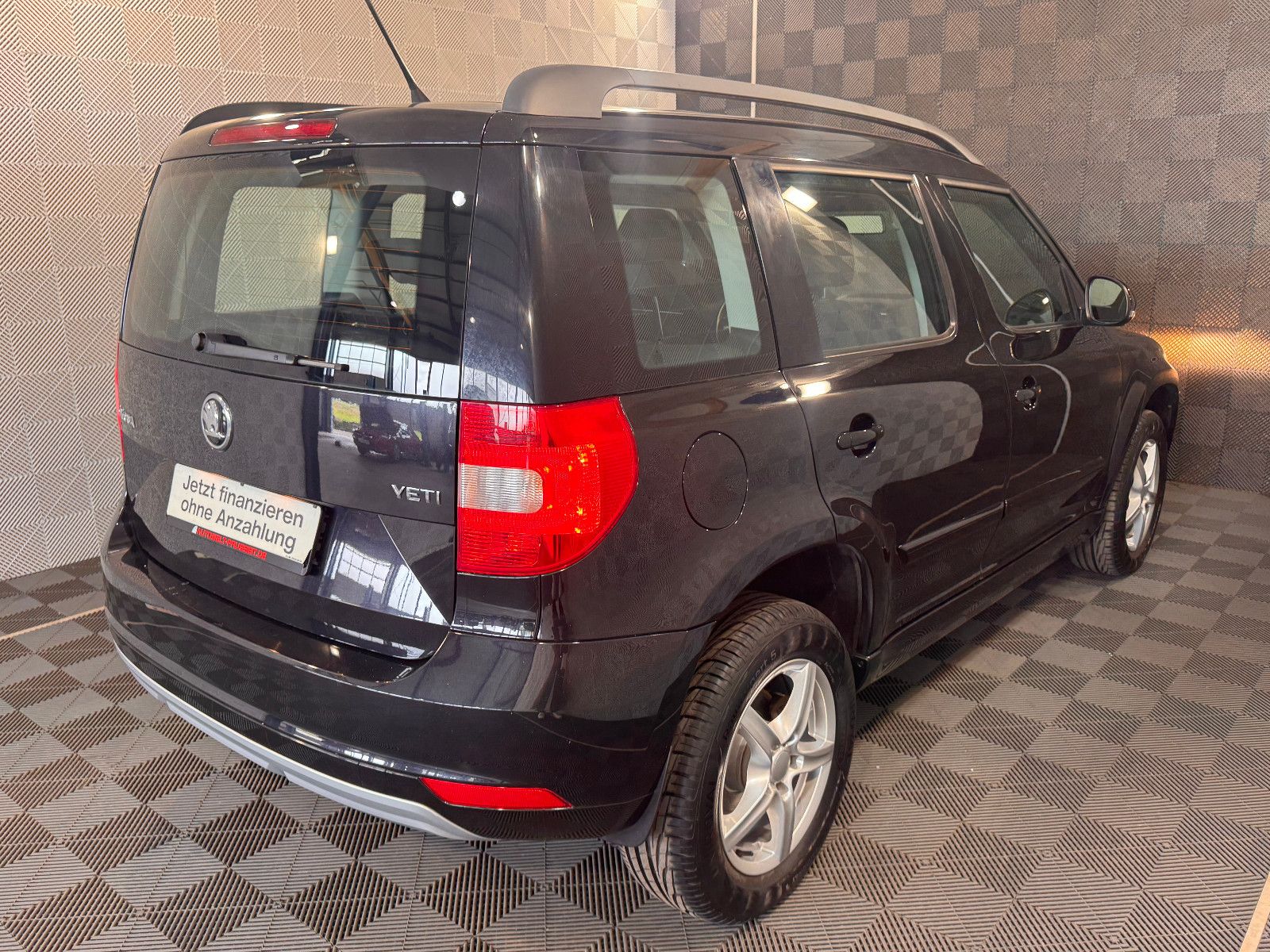 Bild 4