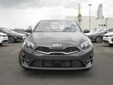 Kia cee'd 1.5T DCT Spirit Navi Kamera JBL-Sound ACC - Kia cee'd / Ceed Jahreswagen