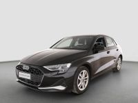 Audi A3 - Vorschau Bild 5