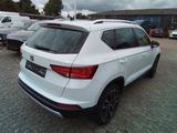 Seat Ateca 1.6 TDI 85kW Xcellence DSG Xcellence - Seat Ateca Gebrauchtwagen in Hannover