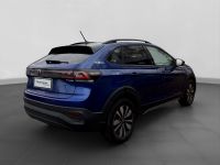 Volkswagen Taigo - Vorschau Bild 3