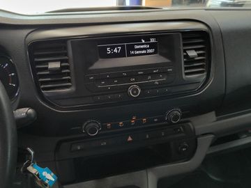 Peugeot Expert - 9