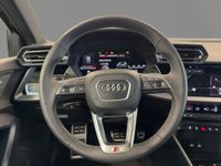 Audi A3 - Vorschau Bild 11