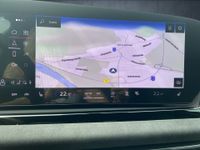 Audi A5 - Vorschau Bild 20