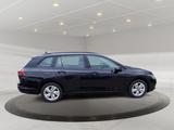 Volkswagen Golf Variant Life 1,0 l eTSI OPF 81 kW (110 PS) - Volkswagen Golf Gebrauchtwagen