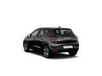 Dacia Sandero - Vorschau Bild 3