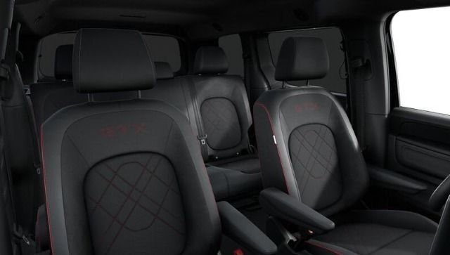 Volkswagen ID. Buzz - Bild 5