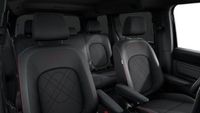 Volkswagen ID. Buzz - Vorschau Bild 5