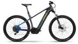 Haibike AllTrack 6.5 MTB 40cm - Haibike E-Bikes