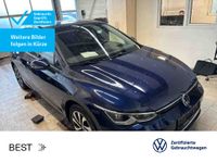Volkswagen Golf - Vorschau Bild 1