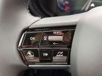 Alfa Romeo Junior - Vorschau Bild 23