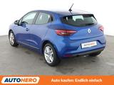 Renault Clio 1.0 TCe Business Edition *NAVI*LED*TEMPO* - Renault Clio Gebrauchtwagen in Oldenburg