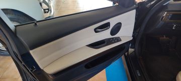 BMW 320 - 9