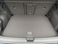 Volkswagen Golf - Vorschau Bild 14