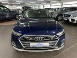 Audi S7 SB 3.0 TDI quattro AHK+LUFT+PANO+B&O+MATRIX - Audi S7: Sportwagen