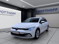 Volkswagen Golf - Vorschau Bild 2