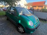 Daewoo Matiz 1.0 Miss Daisy SE Miss Daisy SE - Daewoo Matiz Gebrauchtwagen