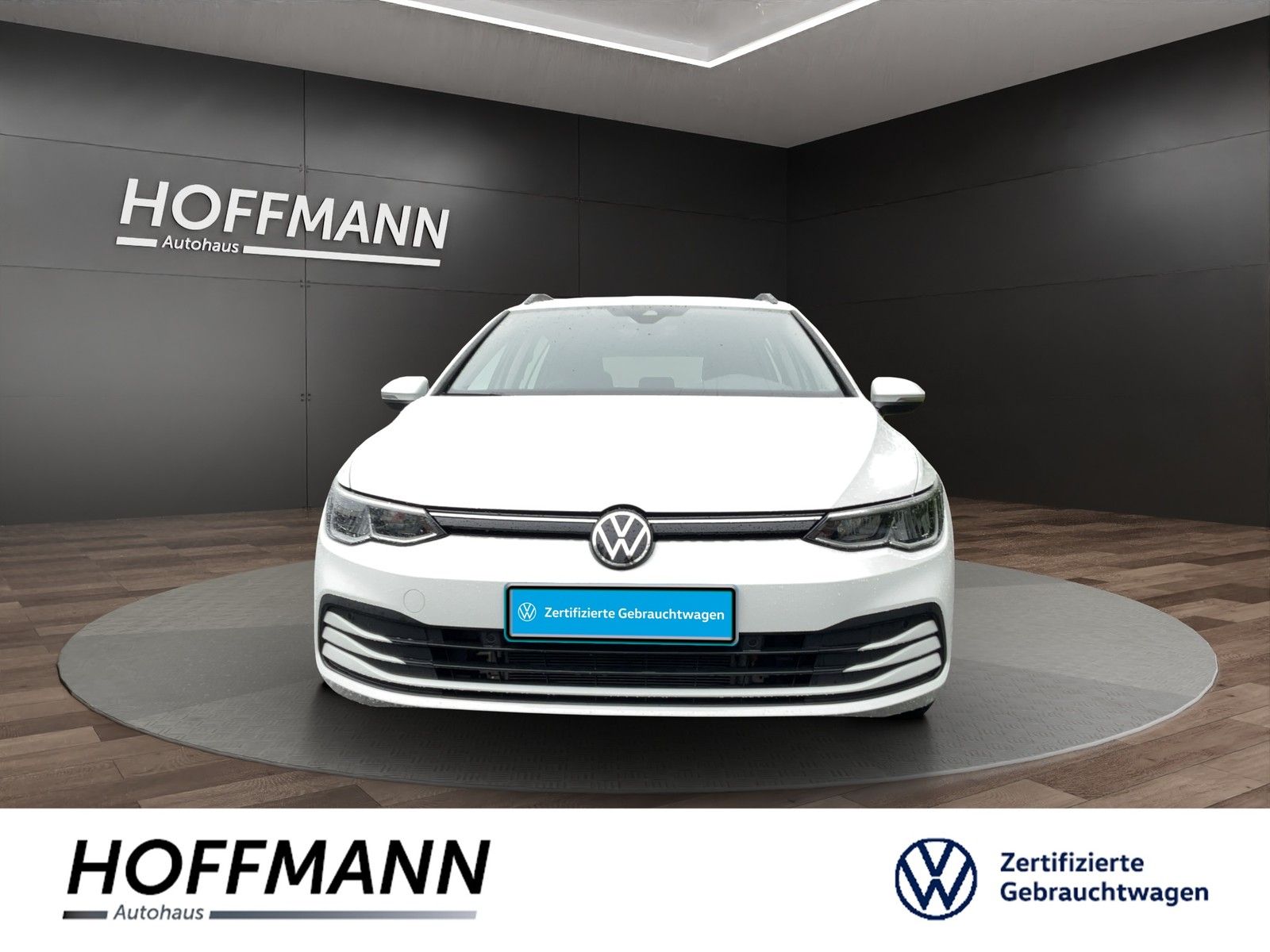 auto bild