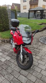 BMW F800 S St - Angebote entsprechen deinen Suchkriterien