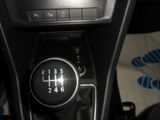 Volkswagen Caddy 1,4TGI Kasten mit Regal  LKW-N1 - Volkswagen Caddy: Lkw