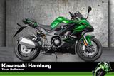 Kawasaki Ninja 1100 SX SE mit 4 JAHREN WERKSGARANTIE - Offers matching your search criteria