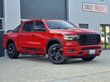 Dodge RAM 1500 5.7 4x4 Bighorn Night Kamera LED PDC - Dodge RAM aus 2023