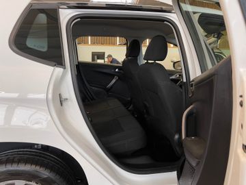 MYAUTOCENTER – Gebraucht- und Jahreswagen mit Werkstattservice in Pfaffenhofen Peugeot 2008 Active *Klima*PDC*Navi*