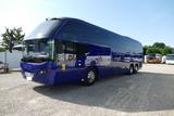 Neoplan CITYLINER / EURO 6 / Orig. 265.492 km - Offers matching your search criteria