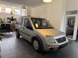 Ford Tourneo Connect 1,8 Limited*1.Hand*5S*2ST*ZR Neu - Ford Tourneo aus 2010
