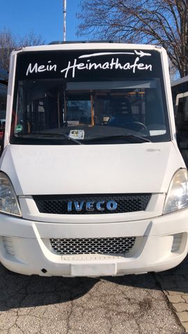 Iveco Andere