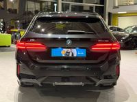 BMW i5 - Vorschau Bild 5