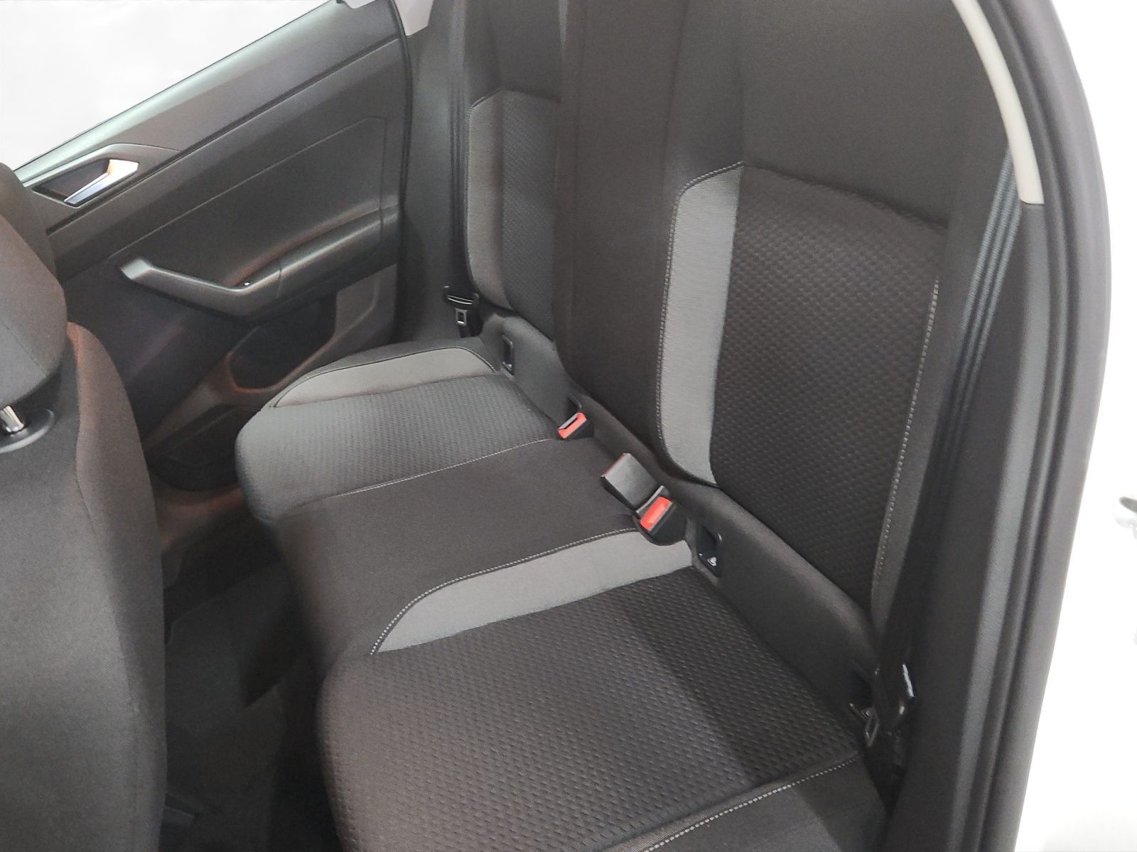 Volkswagen Polo - Bild 14