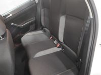 Volkswagen Polo - Vorschau Bild 14