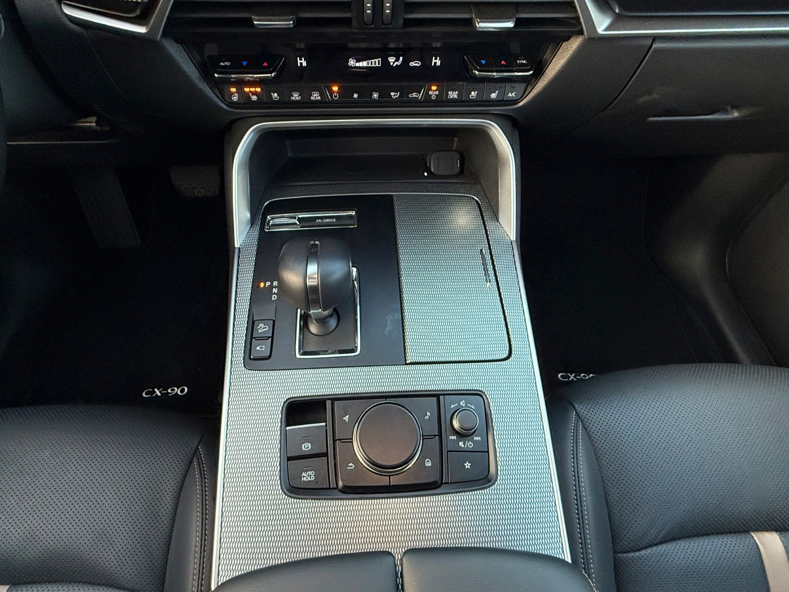 Fahrzeugbild 32