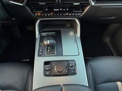 MAZDA CX-80/CX-90 3.3l 6Zyl. Premium AWD*LED*8-Sitzer*