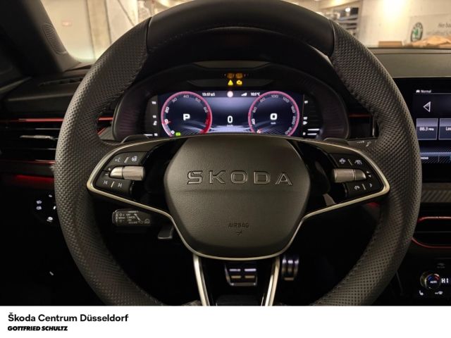 Skoda Kamiq - Bild 14