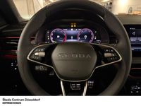 Skoda Kamiq - Vorschau Bild 14