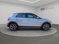 Audi A1 - Vorschau Bild 8