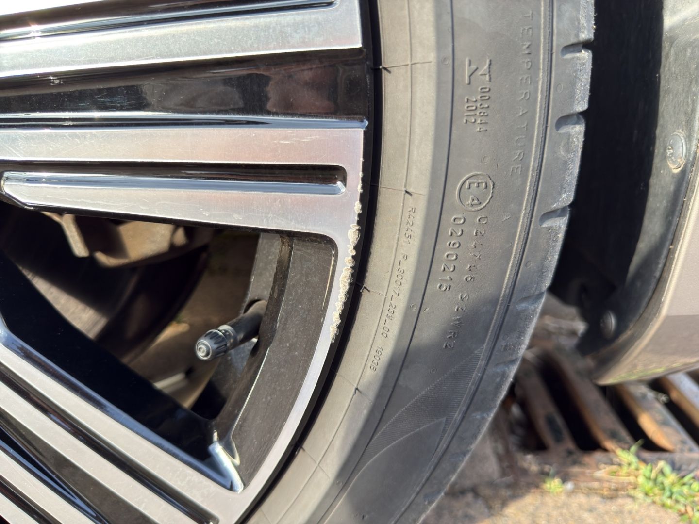 Volvo V90 T8 Ultimate Bright Recharge Plug-In Hybrid A foto 20