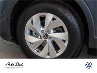 Volkswagen Tiguan - Vorschau Bild 5