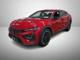 Peugeot 408 1.6 PHEV GT e-EAT8*Matrix*Memory*ACC*Leder* - Peugeot 408 Plug-in Hybrid (PHEV) Gebrauchtwagen