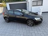 Volvo V40 Momentum - Volvo V40 mit Diesel-Antrieb: Kombi