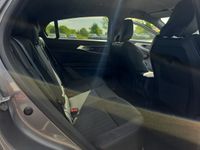 Renault Rafale - Vorschau Bild 26