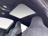 Volkswagen Golf - Vorschau Bild 12